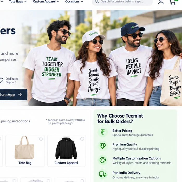 Delivery Eligibility