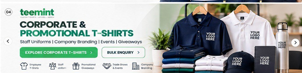 Company Merchandise Stores