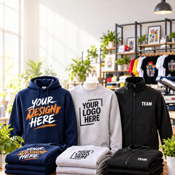Teemint Hoodies Sweatshirts Jackets
